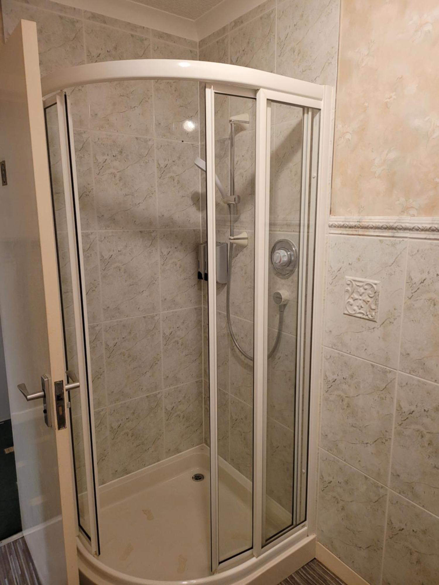 Hotel Corran House Kingsburgh Zewnętrze zdjęcie