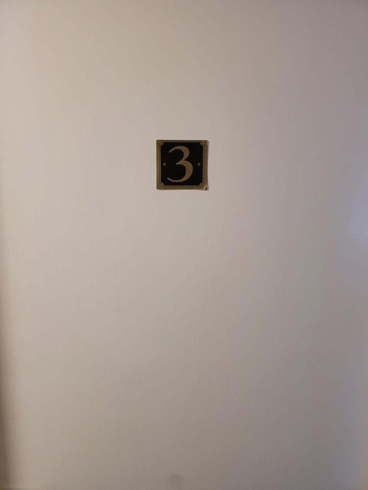 Hotel Corran House Kingsburgh Zewnętrze zdjęcie